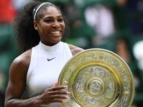 who won wimbledon 2016|Wimbledon 2016: Serena Williams beats Angelique Kerber to win .